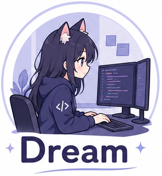 路痴猫猫酱